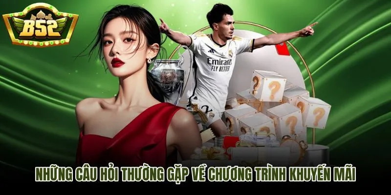 Sự kiện tháng này giải đáp câu hỏi về điều kiện và thời gian cộng quà