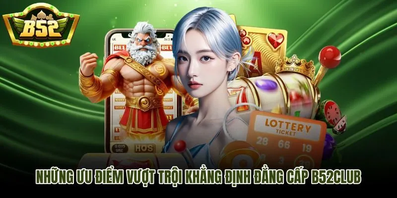 Bảo mật tài khoản và giao dịch 30 giây tạo trải nghiệm an tâm